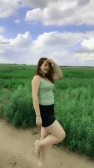 他的色回忆未删减资源