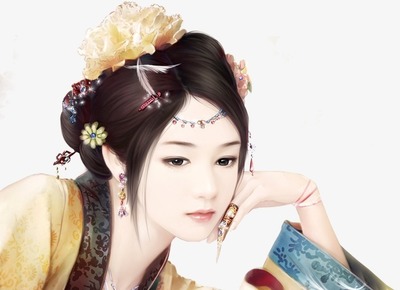 午夜缠绵日记fullversion